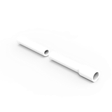 RURA INSTALACYJNA ODGROMOWA  20/12 2 mb 104.1/2 PL