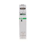 Separator / wzmacniacz linii USB 1 moduł zasilanie 5V DC montaż na szynie DIN SEP-03USB F&F