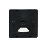 POKRYWA ŚCIEMNIACZA