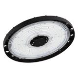 Oprawa HIGH BAY DALI 93W 4000K 110DEG IP65