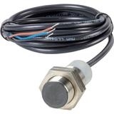 E57PS-18SPN5-C2 Czujnik indukcyjny DC cylindryczny M18 metal 2m kabel 197841 EATON