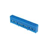 Listwa zaciskowa LZB-15P OPATÓWEK