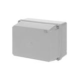 PUSZKA 220X170X150 IP55