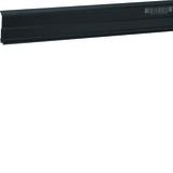 tehalit.GBD/GBA Przegroda, 50mm