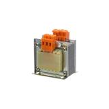 TM-C50/115-230 transformator