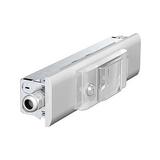 IKR4RW, Jednostka montażowa