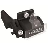 MOC Mecc.Operation Counter E1.2 licznik operacji