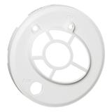 CELIANE - PLAKIETKA DO TUNERA FM BIAŁA, Legrand