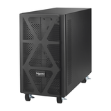 SE Easy UPS SRVS 240V Zewnętrzny moduł akumulatorowy dla 6-10kVA  SRVS240BP-9A Schneider
