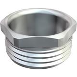 164/MS, TULEJA DOCISK.GWINT.PG16 MS/NIK