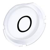 Tabliczka opisowa KTC1-9004