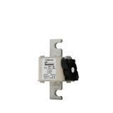 FUSE 250A 690V 1EK/86 AR UC Wkładka szybka 250A AC 690V rozmiar 1 53x69x111 mm aR IEC wska 170M4359