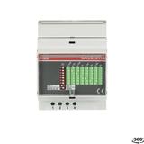 Tmax UVD T1-T6 220...250Va.c./d.c. układ zwłoczny do wyzwalacza