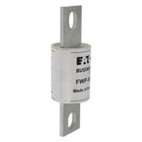 800AMP 700V AC SEMI-COND FUSE Wkładka szybka 800A AC 700V DC 700V 51x169 mm aR UL FWP-800A EATON