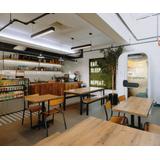 Pasek LED Performance P-2000/930/5/IP67