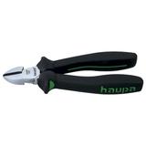 OBCINAK BOCZNY 160mm