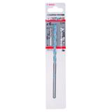 WIERTŁO MULTI CONSTR. 6 X 150 2608596060 BOSCH