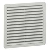 WENTYLATOR 170 M3/H 230 V, Legrand