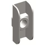 ZX657 Nakrętka M12 do Systemu szyn (ZX640/641)