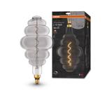 Lampa LED Vintage 1906 LED NEST dim 10 4,8W/818 E27