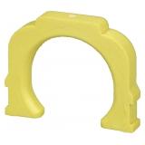 D02 25A WSTAWKA KALIBROWA STV D02