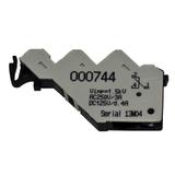 SS2-NO125-630AF STYK ALARMOWY-ZWIERNY