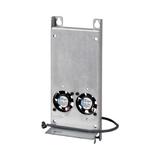 DS7-FAN-100 Wentylator dls DS7-34_SX041 do DS7-34_SX100 169021 EATON