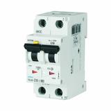 FRBMM-C13/2/003-A wyłącznik różnicowonadprądowy 10kA C13A 2P 30mA typ A 170787 EATON