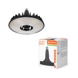 Lampa HID LED HB 160W/840 230V UN E40 4X1 LEDV