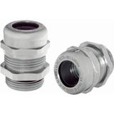 SKINTOP_MS-M40_ATEX_009.22