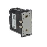 LIVING NOW 'MY HOME' - AKTOR 2-PRZEKAŹNIKOWY DO OŚWIETLENIA - 1 MODUŁ, Bticino