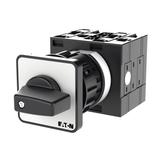 T3-3-8901/EZ Łącznik krzywkowy 32A 13kW 231950 EATON