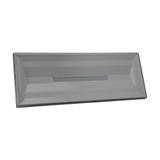 NexiLite LED 150lm 3h dwufunkcyjna 60lm z sieci IP42 NXL150-3H EATON