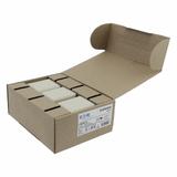 550A 690V aR DIN 2 HSDNH FUSE Wkładka szybka 550A AC 690V DIN 2 aR DIN IEC podwójny wskaźni 170M5811