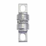 50AMP 280V AC BS88 HIGH SPEED FUSE Wkładka szybka 50A AC 240V DC 150V BS88 18x56 mm aR B 50LET EATON