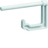 tehalit.LF Kąt wewnętrzny 25x25mm jasnoszary M59517035 M5919 HAGER