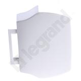 PS ŁĄCZNIK ODGAŁĘŹNY 85X50, Legrand