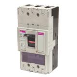 Wyłącznik mocy 70kA wyzw. elektroniczny EB2 250/4E 160A 4p 004671307 ETI