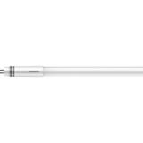 Tuba LED 20,5W=35W 2800lm 3000K barwa ciepła LEDtube HF 1500mm HE 20,5W 830T5 Tuby LED 3 lata gw. PH