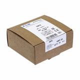 35A 690V IEC AC BS88 HIGH SPEED FUSE Wkładka szybka 35A AC 690V DC 500V BS88 19x77 mm aR, 35FE EATON