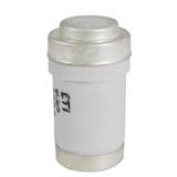 D03 GL 80A WKŁADKA TOPIK.