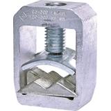 Zacisk ramkowy do 300 mm2 (1kpl=3szt.) SP KVL-23 V 001690941 ETI