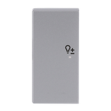 Free HOME Klawisz 1/2- połowa lewa Ściem.