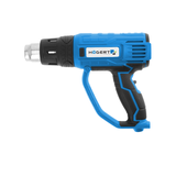 Opalarka 2000W