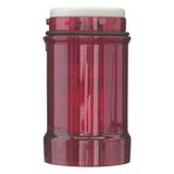 SL4-BL120-R Moduł pulsujący LED 120VAC - czerwony 171345 EATON