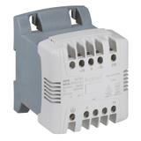 Transformator Z Filtrem 230/400-115/230 630 Va 044267 LEGRAND