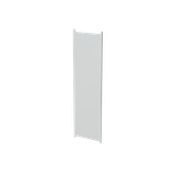 RM28 Płyta montaż. (na całą szafę) W2/H8