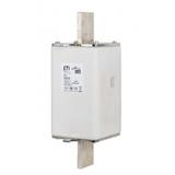 M1XL BAT 80A/1500V Wkładka topikowa przemysłowa - 1500V DC