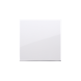 Simon 54 Klawisz do mechanizmów: SW1M SW6M SW7M SP1M biały