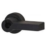 CLBSV-DH125/B I-0-II Rączka bezpośrednia